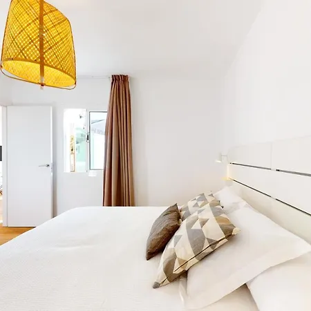 Home2book Comfy Ohana Garden Corralejo, Pool Corralejo