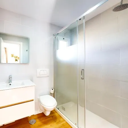 Home2book Comfy Ohana Garden Corralejo, Pool Apartment Corralejo