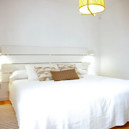 Home2book Comfy Ohana Garden Corralejo, Pool Corralejo