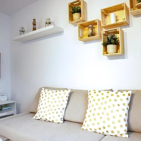 Apartment Home2book Comfy Ohana Garden Corralejo, Pool Corralejo