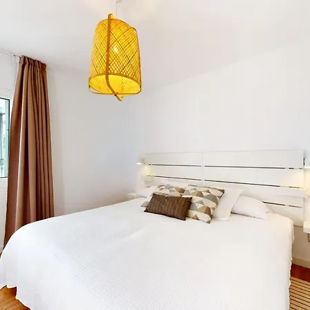 Home2book Comfy Ohana Garden Corralejo, Pool Corralejo